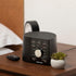 Sound+Sleeprius Sleep Sound System ASM1029